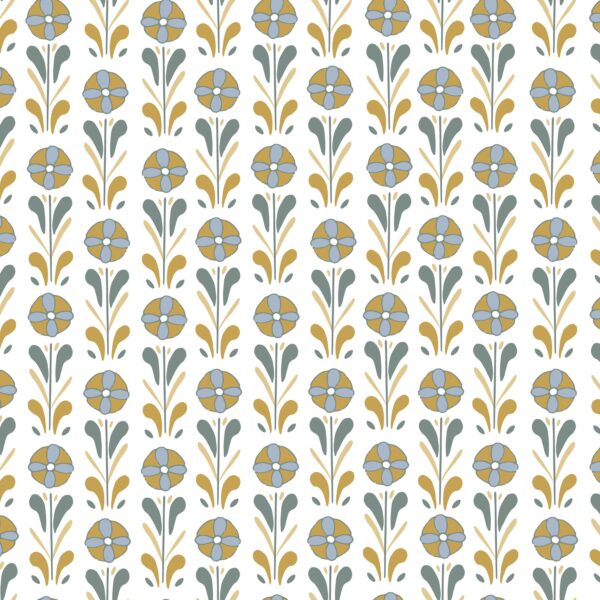 Pinwheels mustard seek