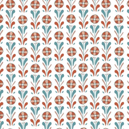 Pinwheels Spice Route