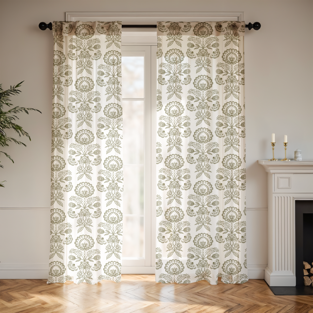 Curtain-Floral-Gifts-Moss